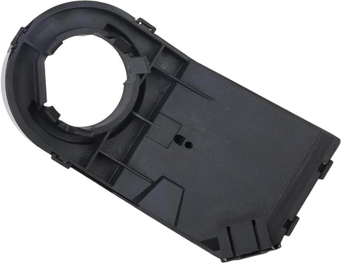 OEM GM Anti-Theft Module 22738087 Silverado Sierra Tahoe Express 2007-2014