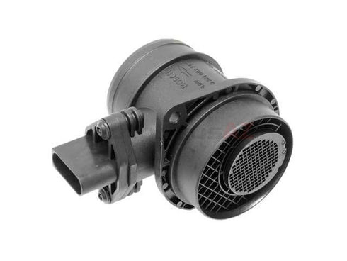 Bosch OEM MAF Mass Air Flow Sensor 0280217121 VW Beetle 98-04 Jetta 99-04 1.9L