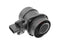 Bosch OEM MAF Mass Air Flow Sensor 0280217121 VW Beetle 98-04 Jetta 99-04 1.9L