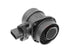Bosch OEM MAF Mass Air Flow Sensor 0280217121 VW Beetle 98-04 Jetta 99-04 1.9L