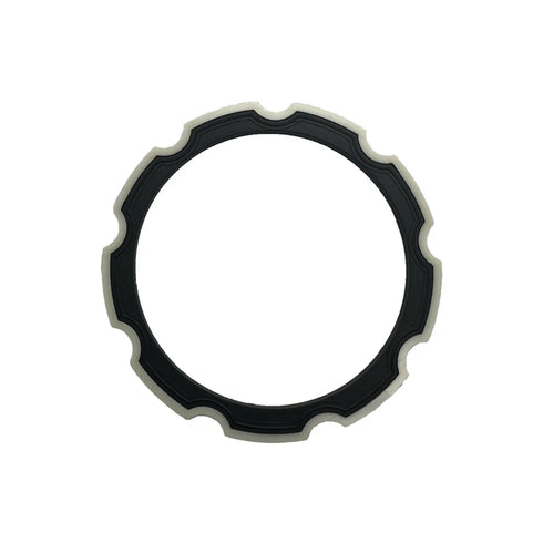 Drive Motor Seal Kit 6669455 For Bobcat Loader S130 S150