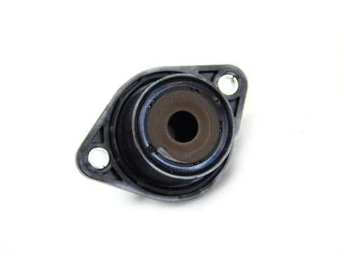 Genuine OEM Mopar PCV Valve 68083202AC For Dodge Charger Challenger Cherokee 2011-2023