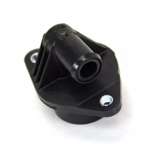 Genuine OEM Mopar PCV Valve 68083202AC For Dodge Charger Challenger Cherokee 2011-2023