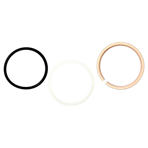 Track Tensioner Seal Kit for Bobcat Loaders & Excavators 7163219