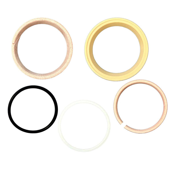 Track Tensioner Seal Kit for Bobcat Loaders & Excavators 7163219