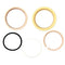 Track Tensioner Seal Kit for Bobcat Loaders & Excavators 7163219