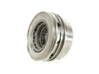 GM 26077989 Bearing Kit Steering Gear Stub 1997-2007 Silverado Sierra