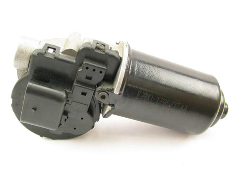 OEM Ford Wiper Motor F7DU-17B571-AA Ford Lincoln Mercury 1995-07