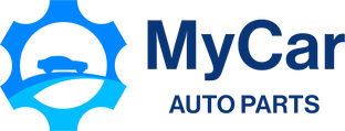 MyCar Auto Parts
