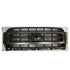 Genuine OEM Ford Grille Gray ML348200GE For Ford F150 2021-2024