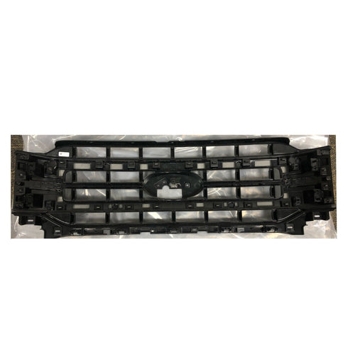 Genuine OEM Ford Grille Gray ML348200GE For Ford F150 2021-2024