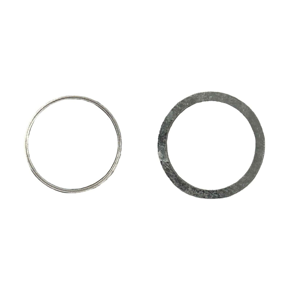 MyCar Motor Seal Kit SK000090 Parker TC TB TE Series Hydraulic Motors