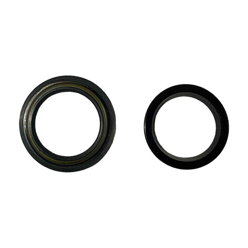 Motor Seal Kit For Parker TC TB TE Series Hydraulic Motors SK000090