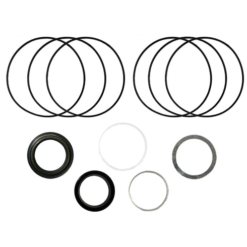 Motor Seal Kit For Parker TC TB TE Series Hydraulic Motors SK000090