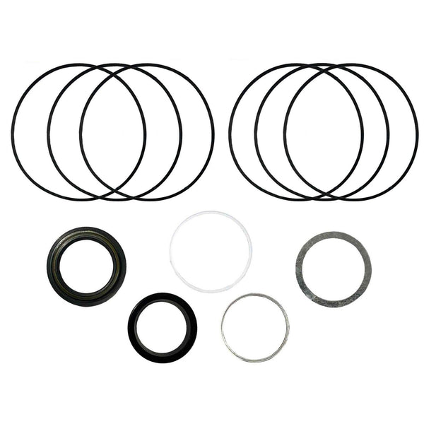 Motor Seal Kit For Parker TC TB TE Series Hydraulic Motors SK000090