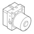 ABS Anti-Lock Brake 589204Z200QQH (Copy)