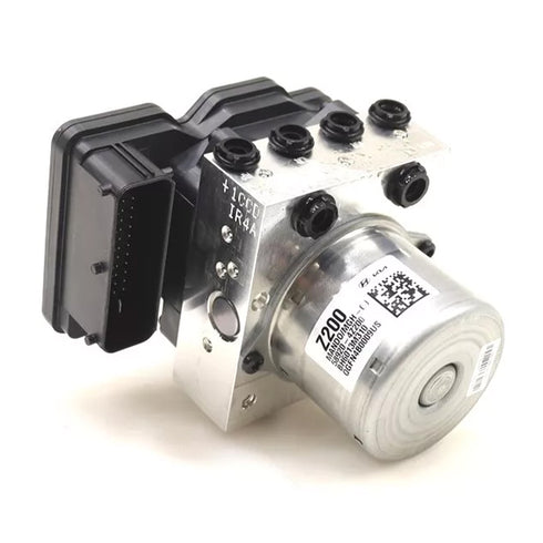 ABS Anti-Lock Brake 589204Z200QQH (Copy)