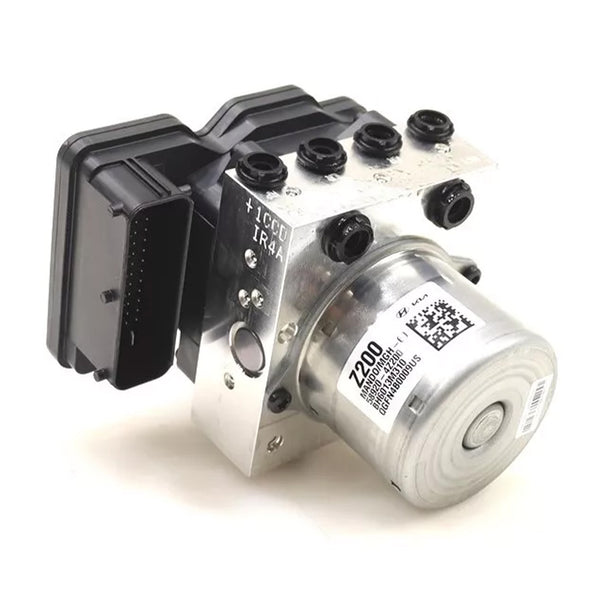 ABS Anti-Lock Brake 589204Z200QQH (Copy)