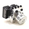 ABS Anti-Lock Brake 589204Z200QQH (Copy)