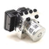 ABS Anti-Lock Brake 589204Z200QQH (Copy)