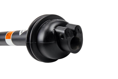 OEM GM Lower Steering Column Shaft 15907887 26135011 C6 Corvette Cadillac XLR 2005-13