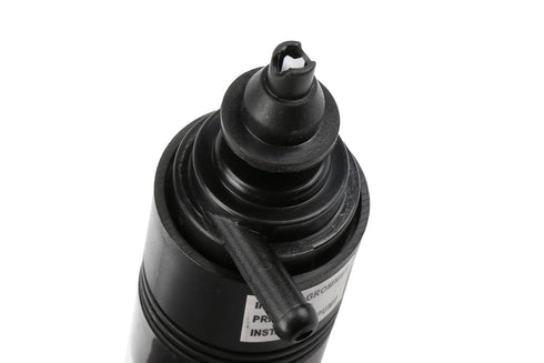 OEM ACDelco Windshield Washer Pump Rear 19244683 Chevy GMC Buick Pontiac 1985-2007