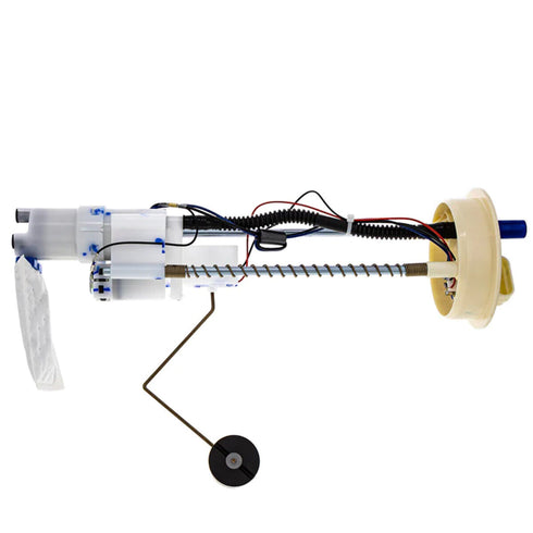Genuine OEM Polaris Fuel Pump Assembly 2522378 2015-2022 Sportsman Touring XP 850