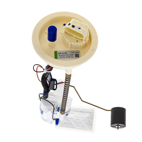 Genuine OEM Polaris Fuel Pump Assembly 2522378 2015-2022 Sportsman Touring XP 850