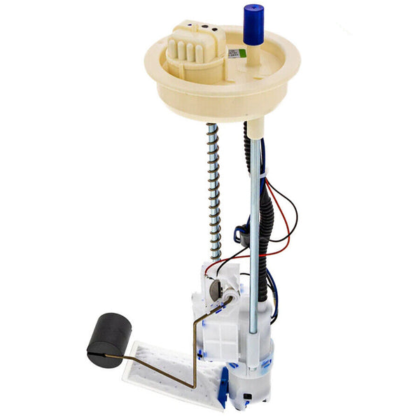 Genuine OEM Polaris Fuel Pump Assembly 2522378 2015-2022 Sportsman Touring XP 850