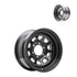 Pro Comp 51 Series Rock Crawler Black Wheel 51-5883