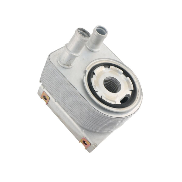 Oil Cooler