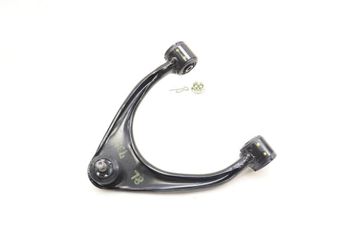 Genuine OEM Front Left Upper Control Arm 4863059025 for Lexus IS300 3.0L 2001-2005
