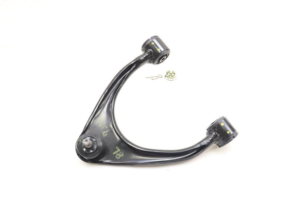 Genuine OEM Front Left Upper Control Arm 4863059025 for Lexus IS300 3.0L 2001-2005