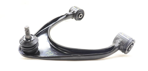 Genuine OEM Front Left Upper Control Arm 4863059025 for Lexus IS300 3.0L 2001-2005