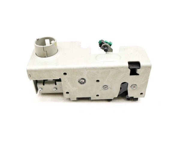 OEM Manual Door Lock Front Left 9T1Z-6121813-AC Ford Transit Connect 2010-2013