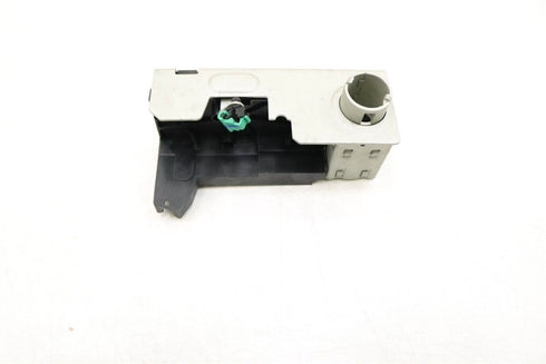 OEM Manual Door Lock Front Left 9T1Z-6121813-AC Ford Transit Connect 2010-2013