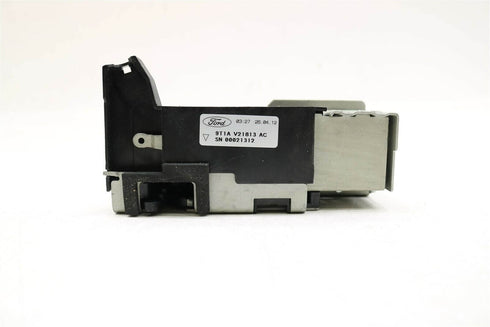 OEM Manual Door Lock Front Left 9T1Z-6121813-AC Ford Transit Connect 2010-2013