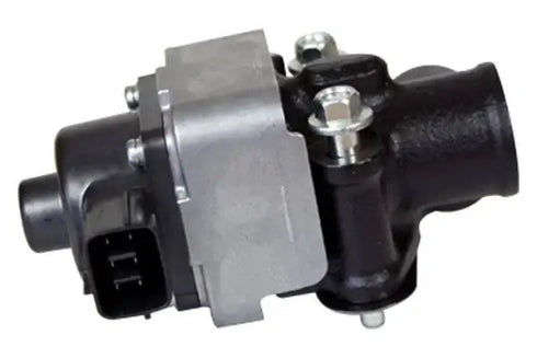 OEM Motorcraft EGR Valve CX-2442 Escape Mariner 3.0 09-11 Fusion 3.0L 10-12