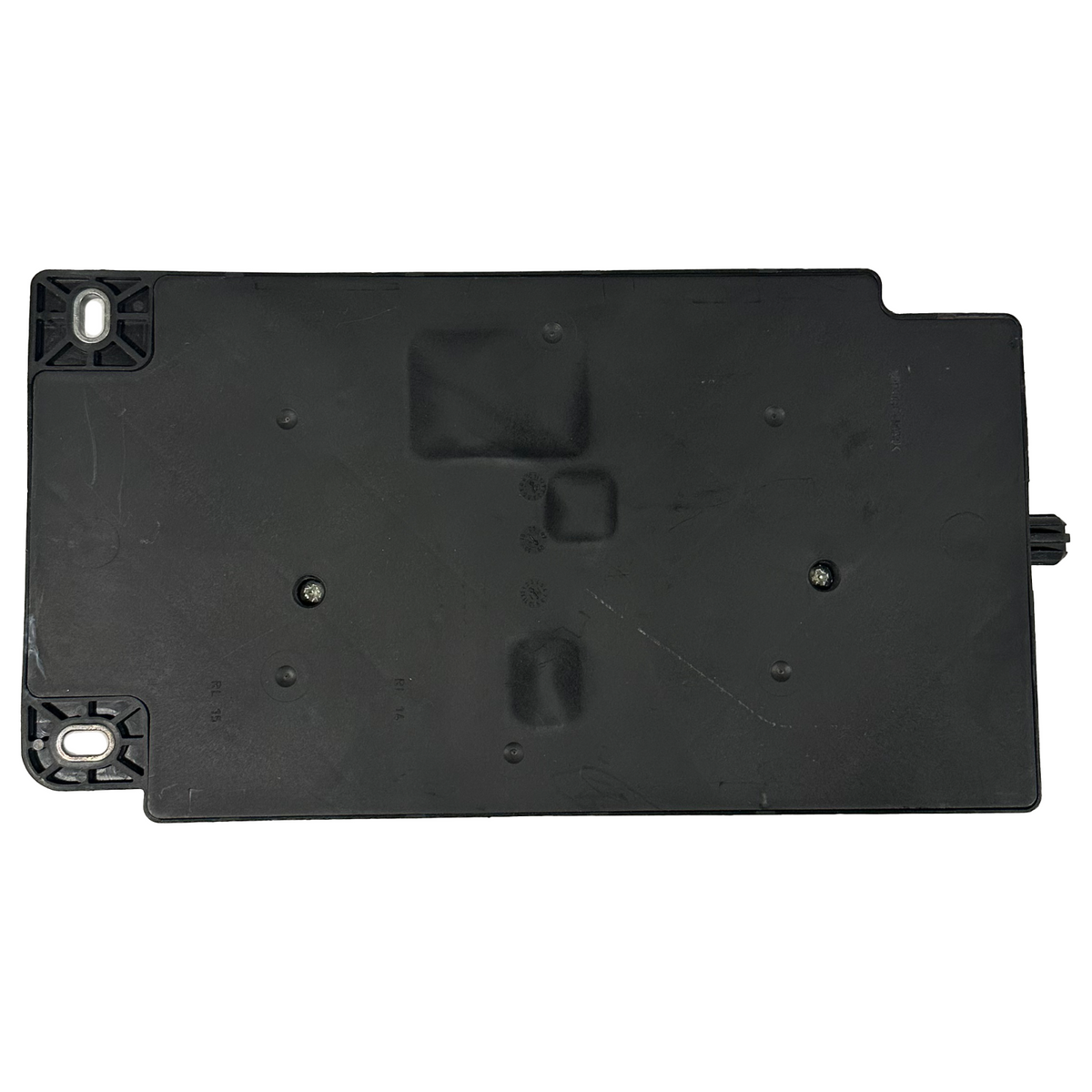 2007-2014 MINI COOPER R56 FRONT SAM FUSE BOX RELAY FUSES RELAYS OEM 34 ...