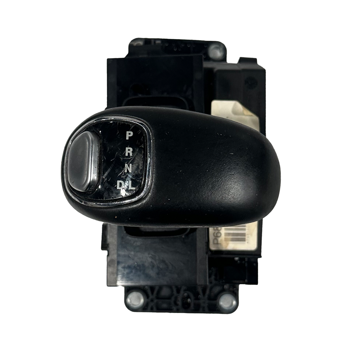 OEM 2012 2013 2014 DODGE CHARGER CHRYSLER 300 Shifter Gear Floor Shift ...