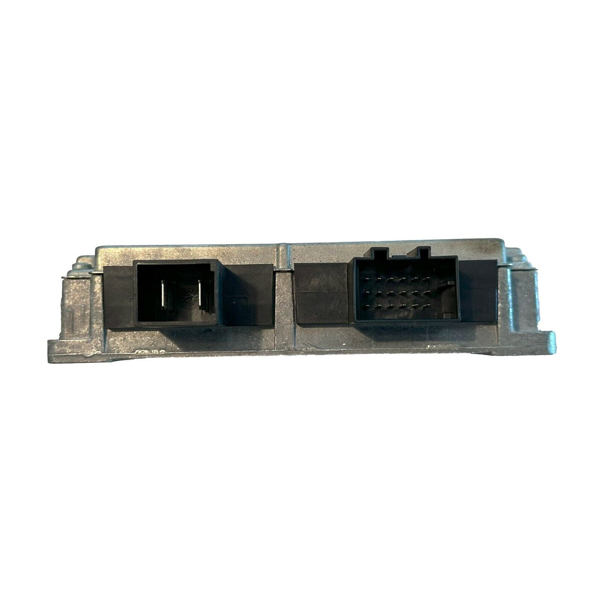 OEM 03-12 Bentley Continental Phaeton Battery Monitor Module Control 3 ...